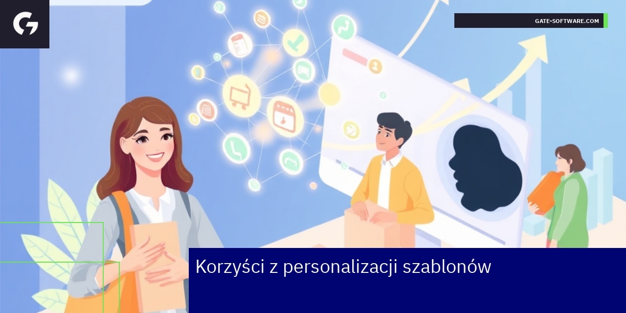 Personalizacja interfejsu sklepu Magento 2