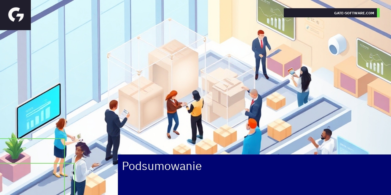 Schemat architektury Hyva i korzyści e-commerce