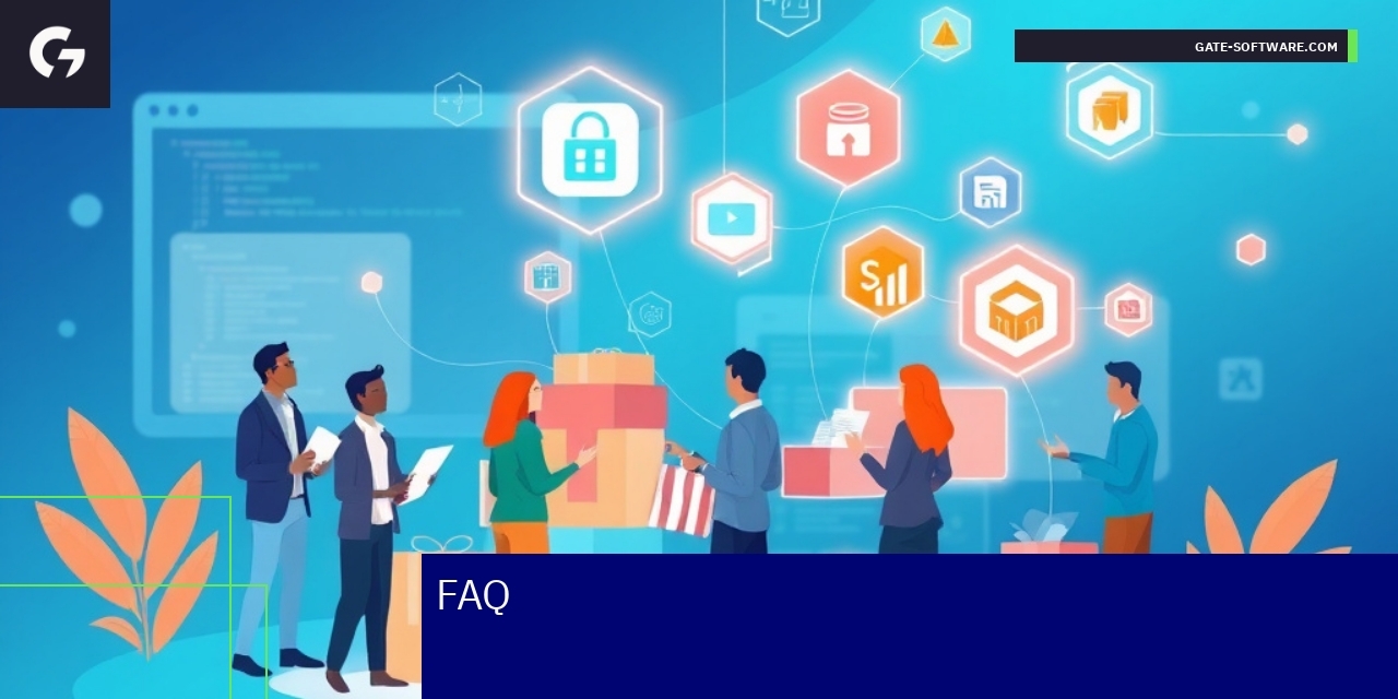Schemat zalet i korzyści szablonów Hyva Magento