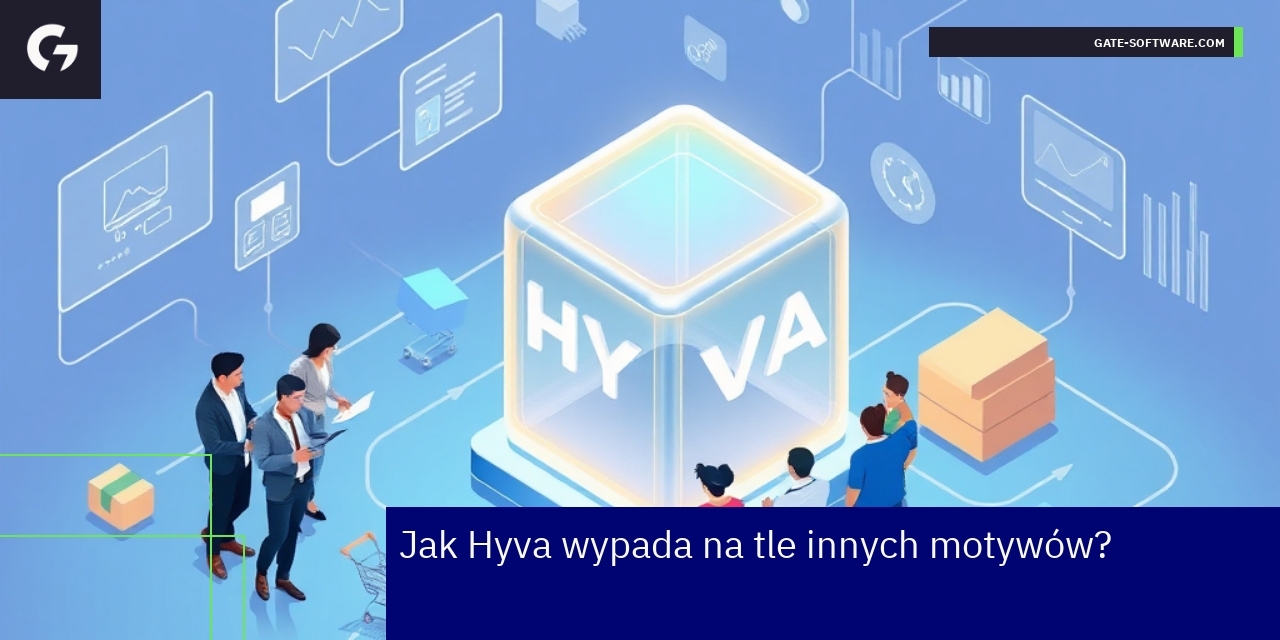 Szybkie ładowanie strony sklepu internetowego