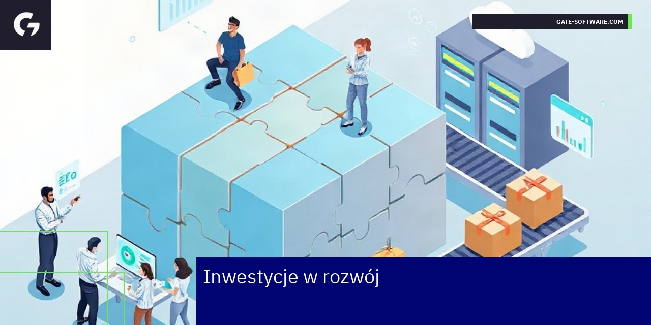 Rozwój i optymalizacja platformy Hyva Schemat architektury i narzędzi platformy Hyva