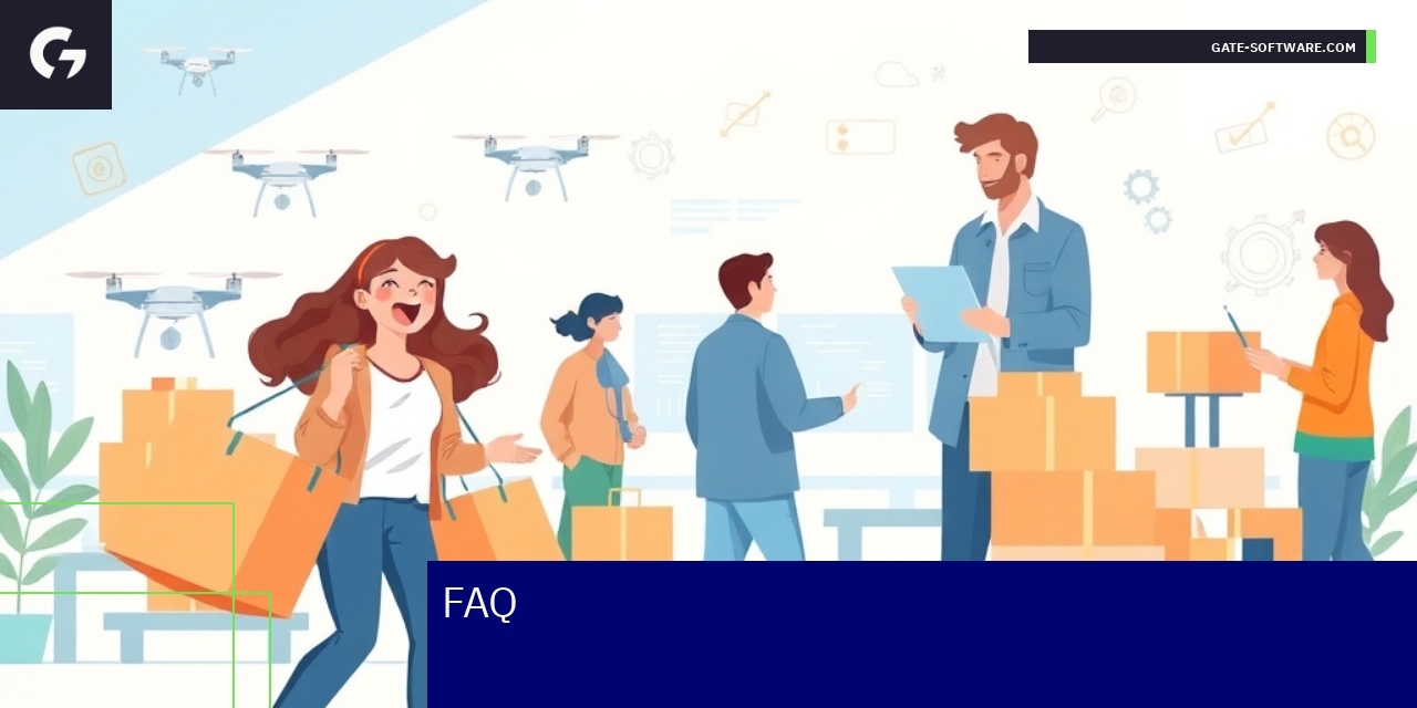 Graphic showing Magento 2 store accelerated by Hyvä theme