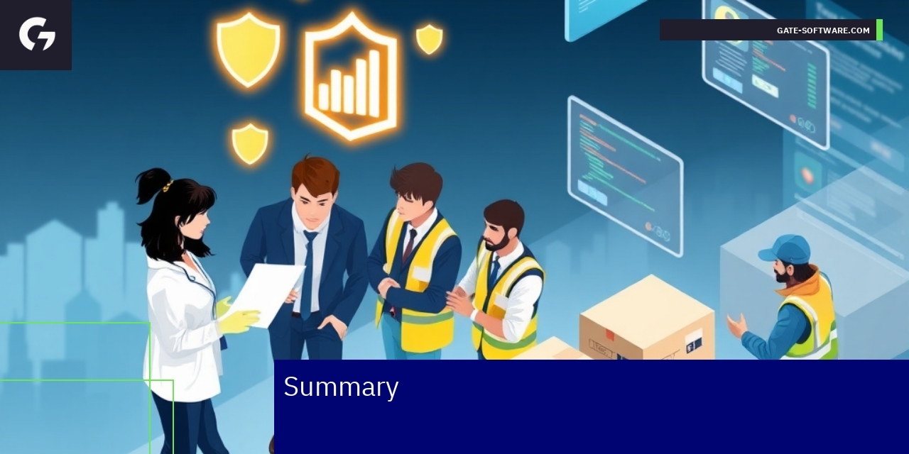 Magento 2 update process and eCommerce platform