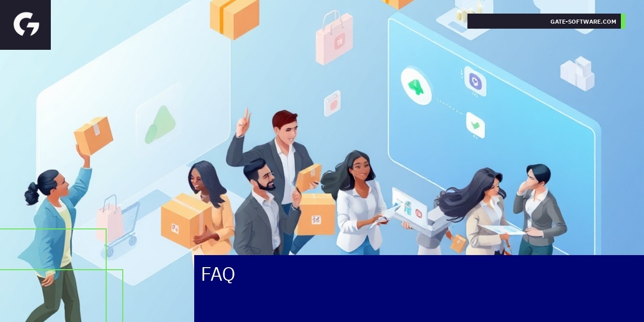 Schemat działania Hyva i poprawa wydajności sklepu