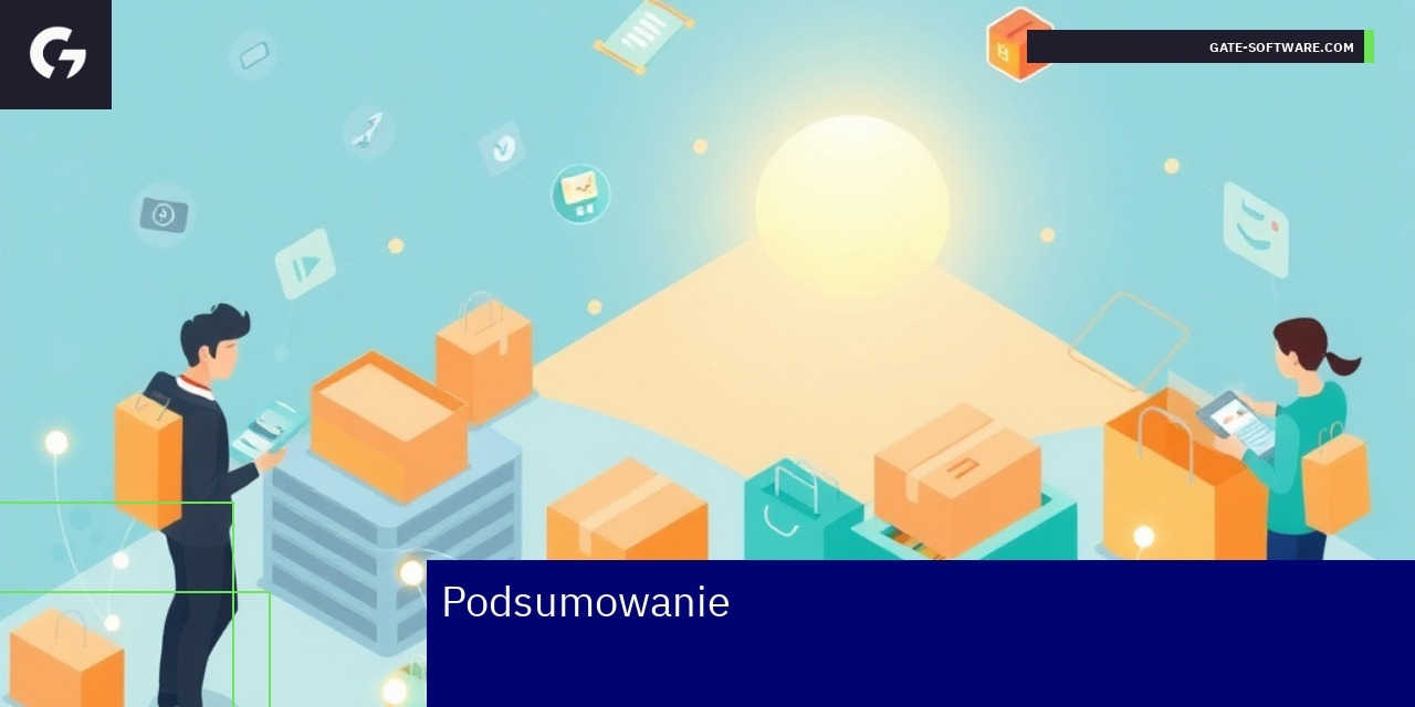 Wdrożenie PWA w Magento 2 dla e-commerce Schemat PWA w platformie Magento 2