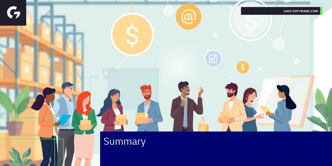 Modern Magento 2 frontend with Hyva design