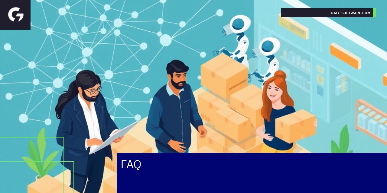 Illustration of responsive design and performance optimization