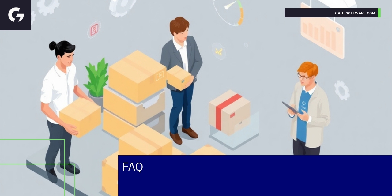 Improving Magento 2 Performance with UiR Approach Magento 2 performance optimization workflow illustration