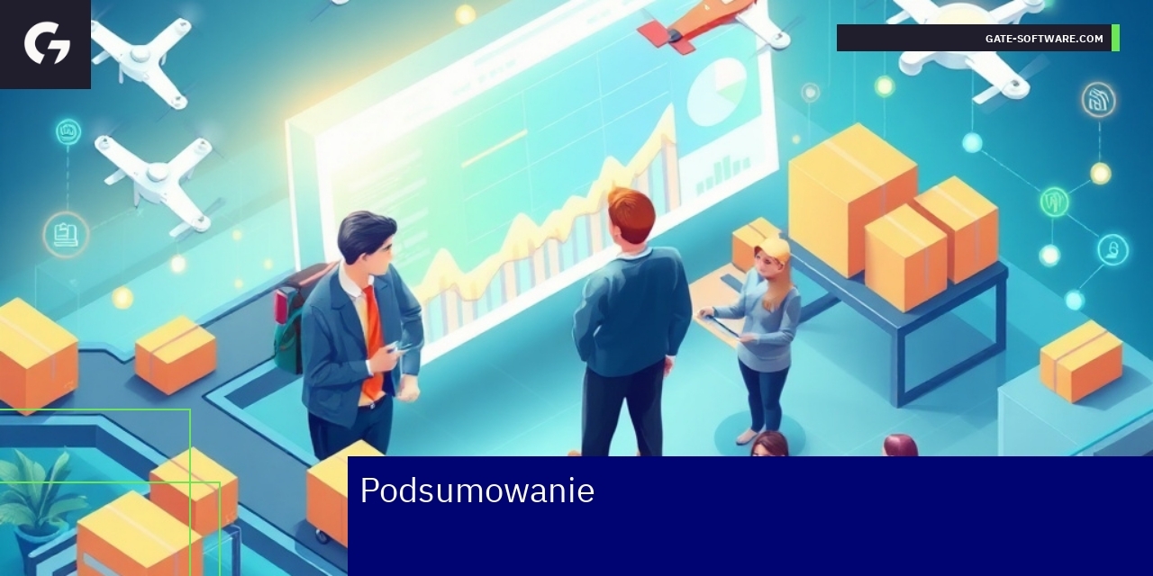 Utrzymanie i rozwój Magento 2 w e-commerce Schemat rozwoju i zarządzania Magento 2