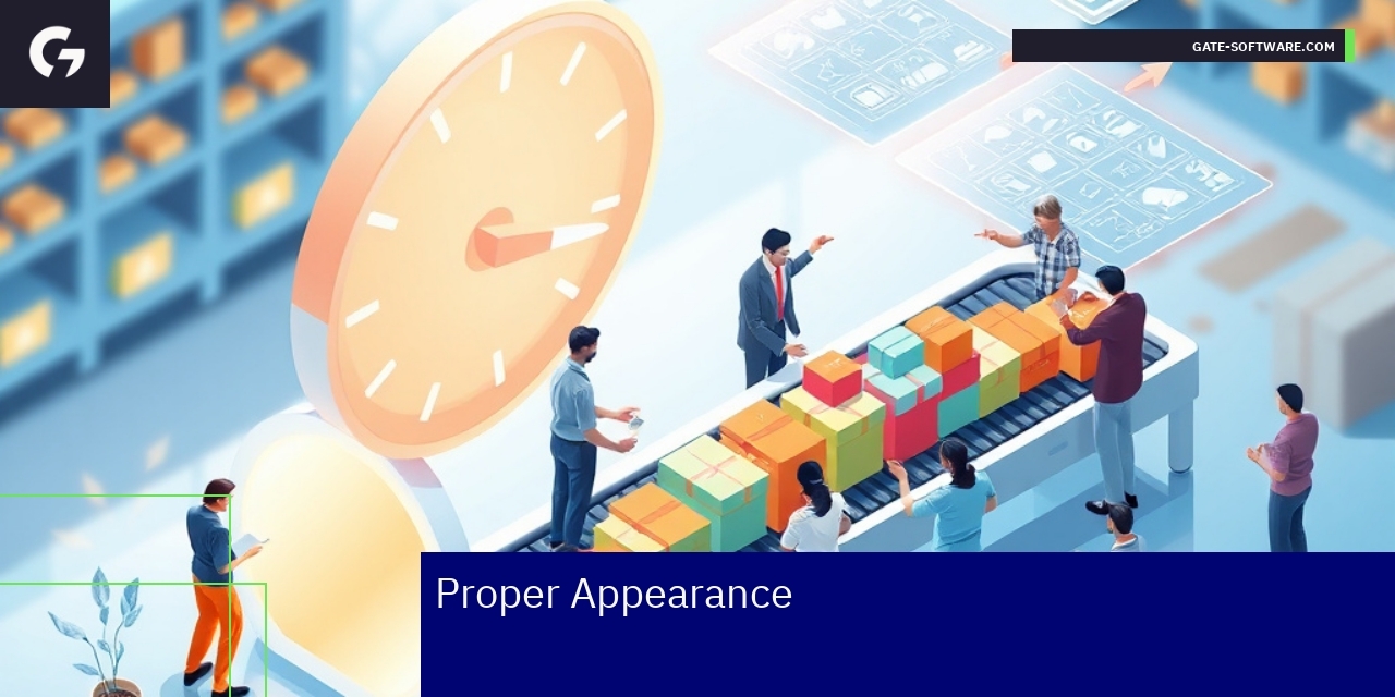 Diagram of Hyva frontend optimization benefits