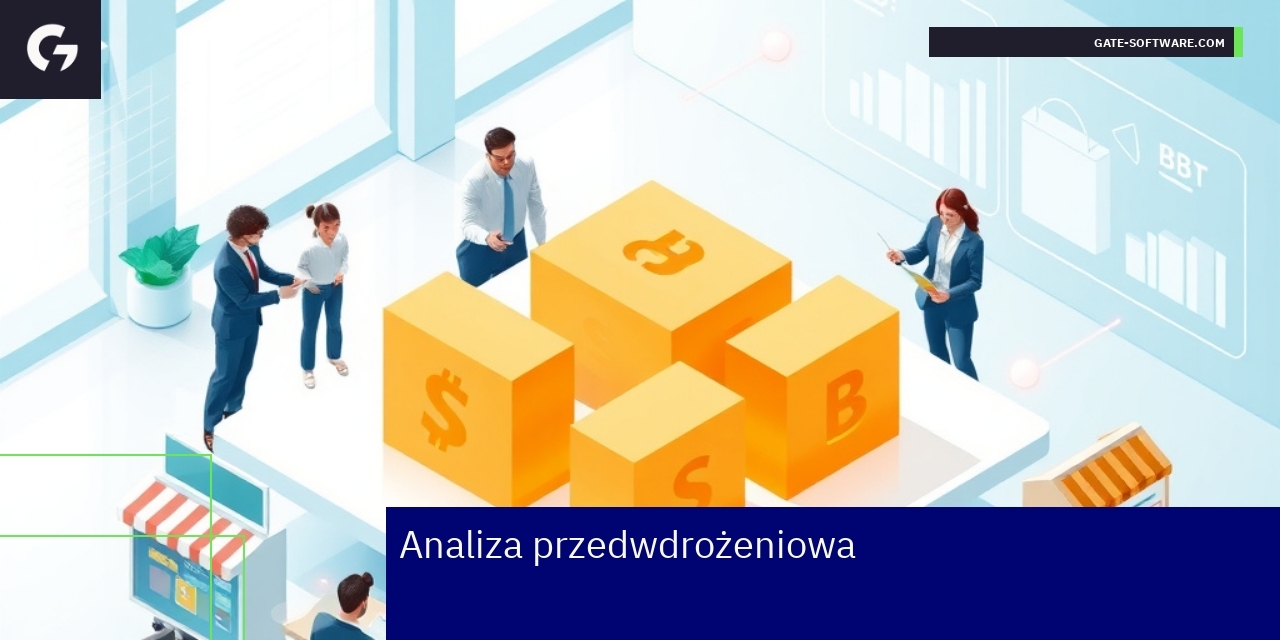 Schemat migracji SEO i zarządzania platformą Magento