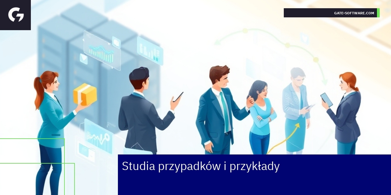 Wdrożenia i analiza Hyva w Magento 2 Diagram przedstawiający integrację hyva theme i checkout