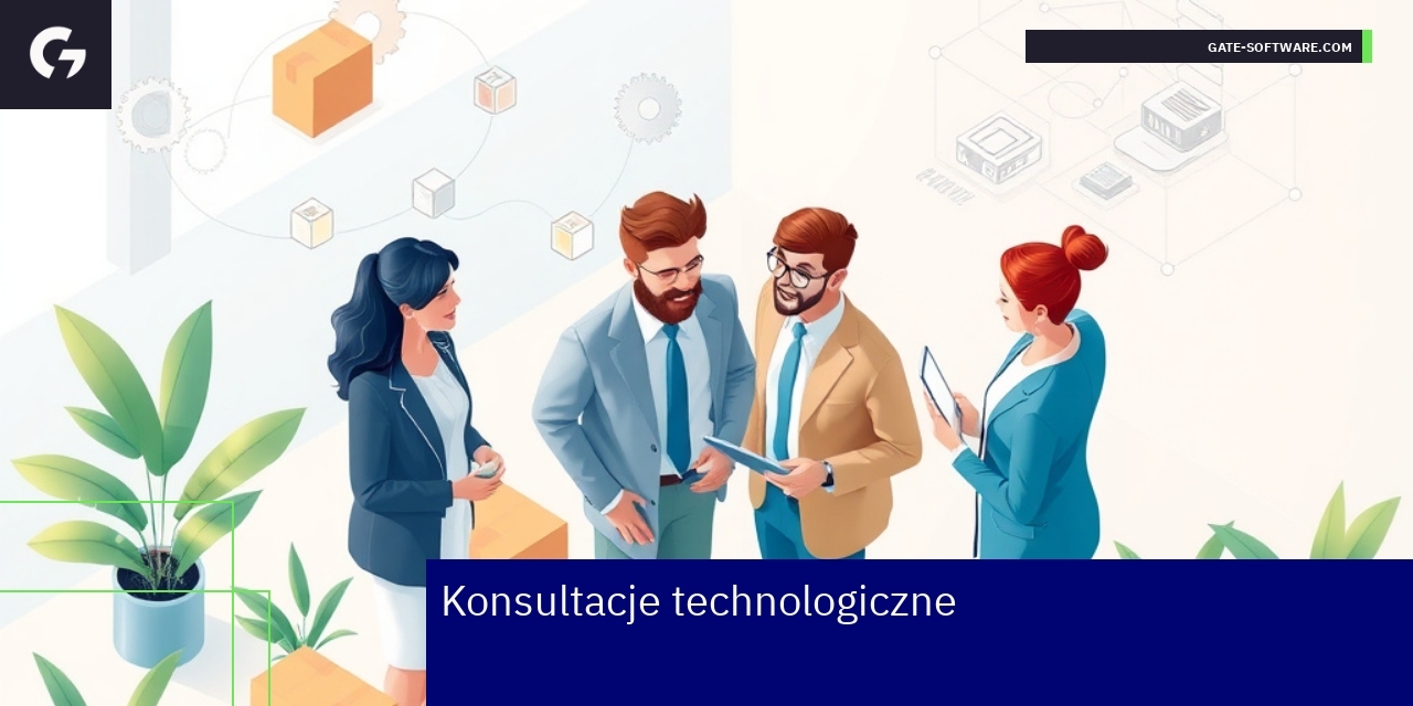 Migracja i budowa platformy B2B na Magento 2 schemat migracji i budowy platformy B2B Magento 2