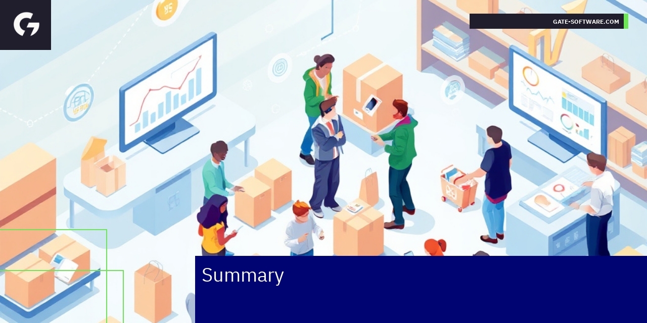 Graphical overview of SEO strategies for Magento