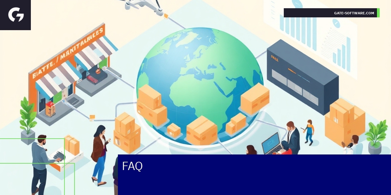 Magento multistore dashboard with global ecommerce sites overview