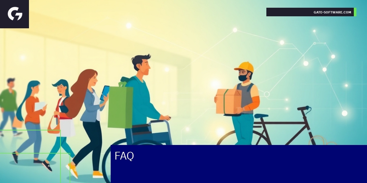 Modern frontend design improving Magento 2 user experience