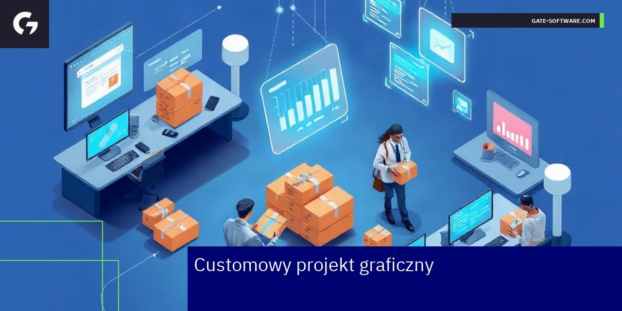 Nowoczesny interfejs Magento 2 z Hyva i optymalizacją UX