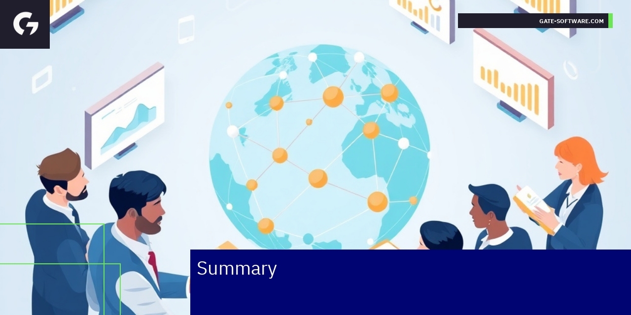 B2B e-commerce platform personalization concept