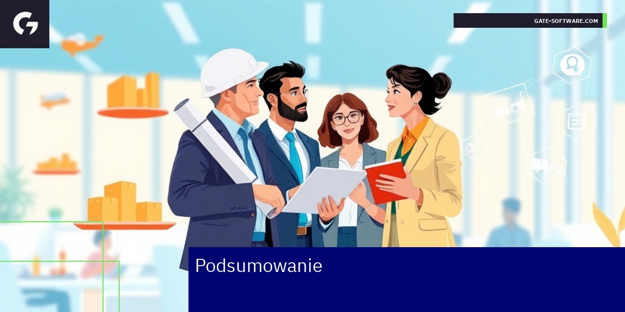 Doświadczenie użytkownika w sklepach B2B Magento 2 Schemat UX w sklepie internetowym B2B