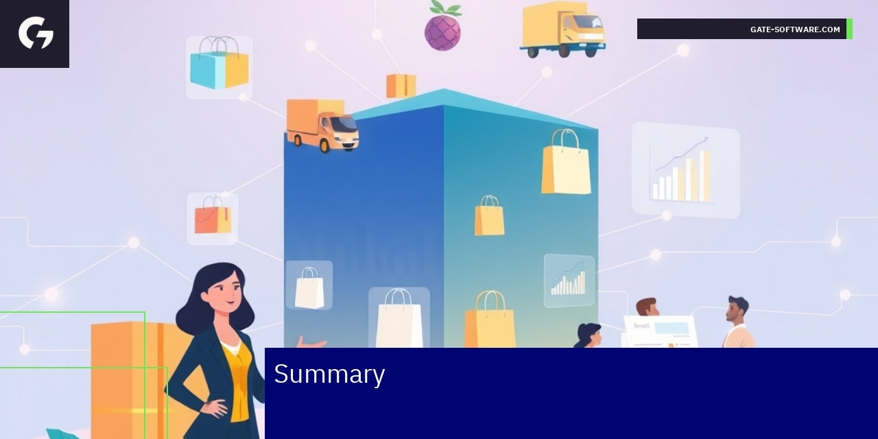 Magento 2 platform with Hyva theme interface