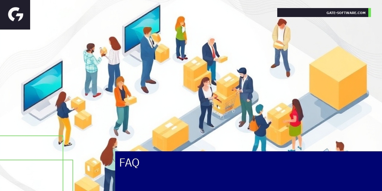 Schemat działania i korzyści wdrożenia Hyva w Magento 2