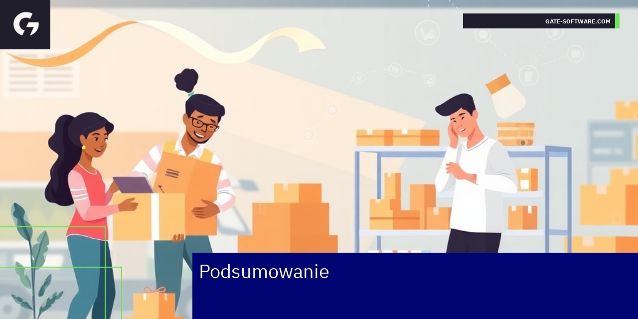 E-commerce, komputer, hyva, personalizacja, sklep online