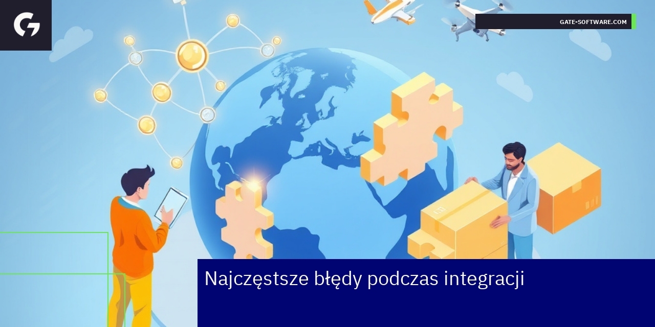 Problemy integracji Hyva w e-commerce systemach
