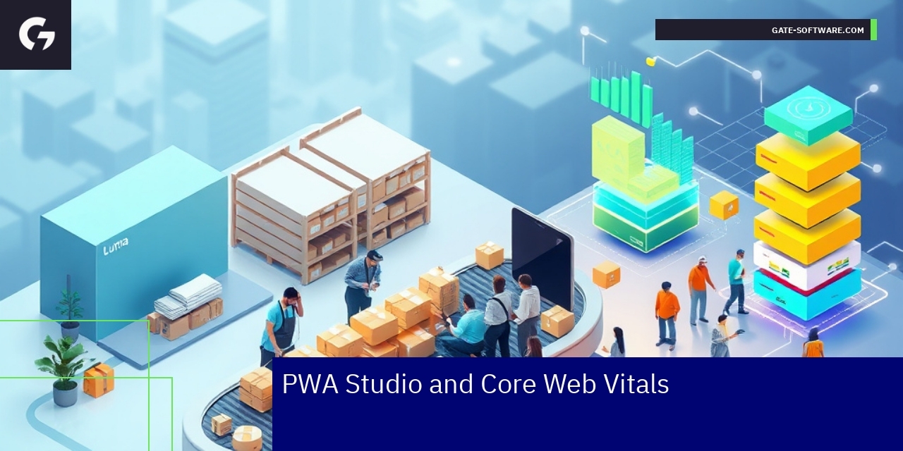 Comparison of Magento themes and frontend performance