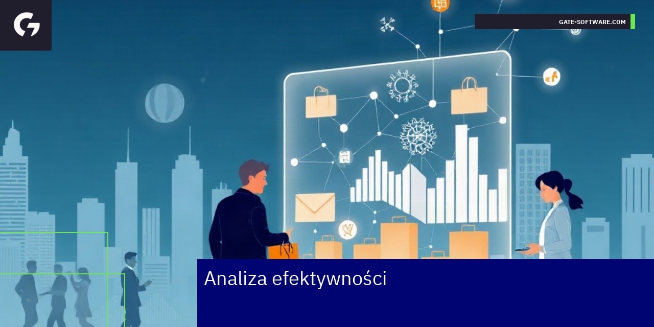 Analiza efektywności i optymalizacja w Hyva Schemat analizy efektywności i optymalizacji w Hyva