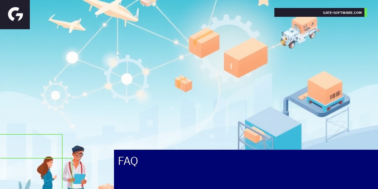 Key Aspects of Magento 2 Product Data Management Diagram showing Magento 2 product data management concepts