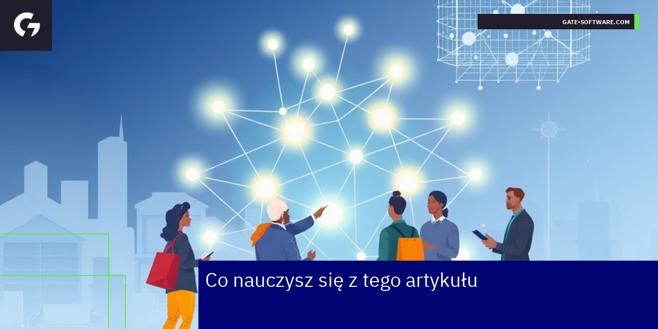 Schemat zarządzania UiR w Magento 2 i e-commerce