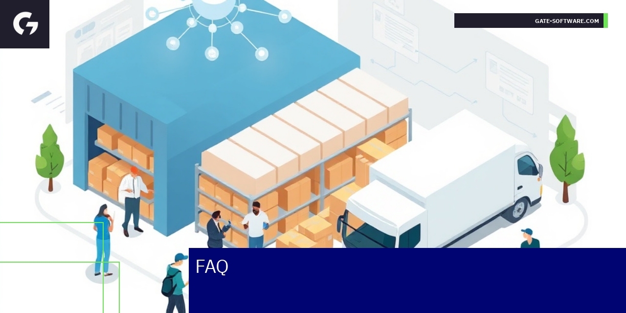 Schemat optymalizacji sklepu Magento 2 B2B