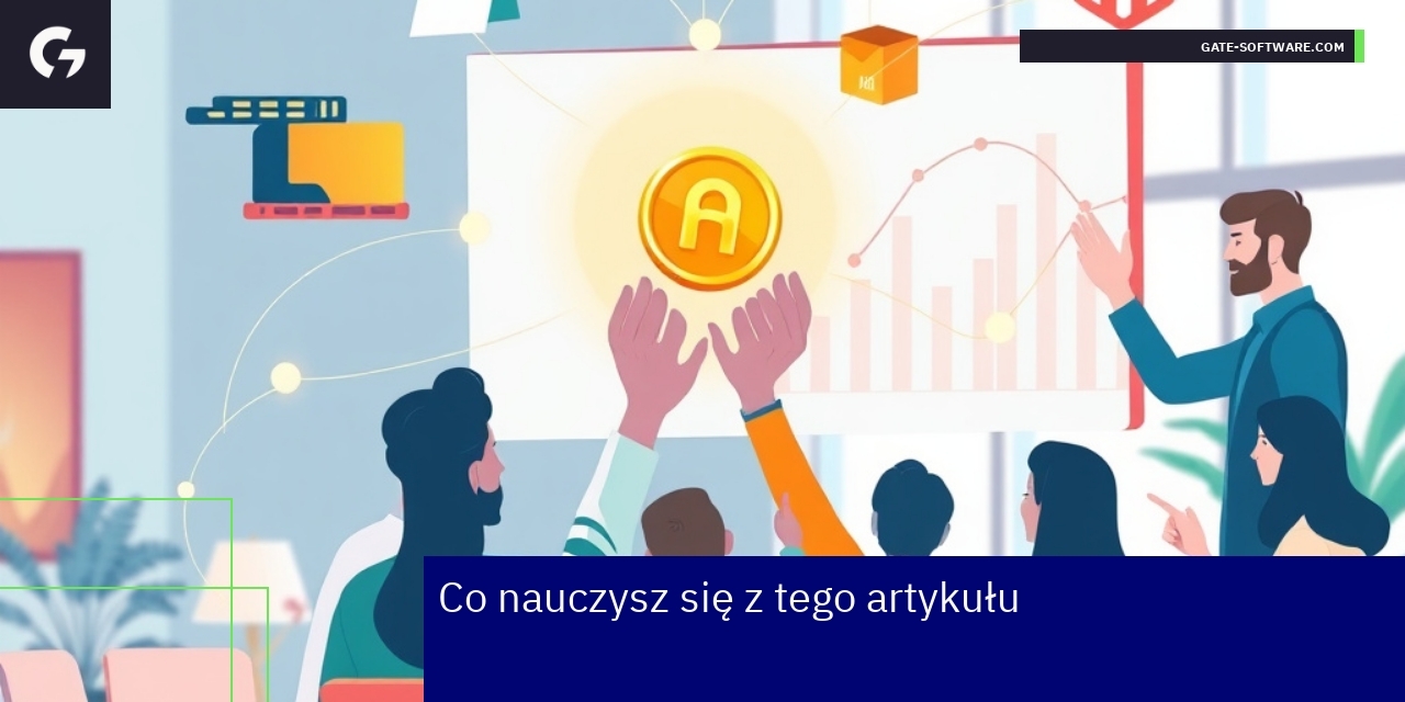 Schemat optymalizacji i zarządzania sklepem Magento