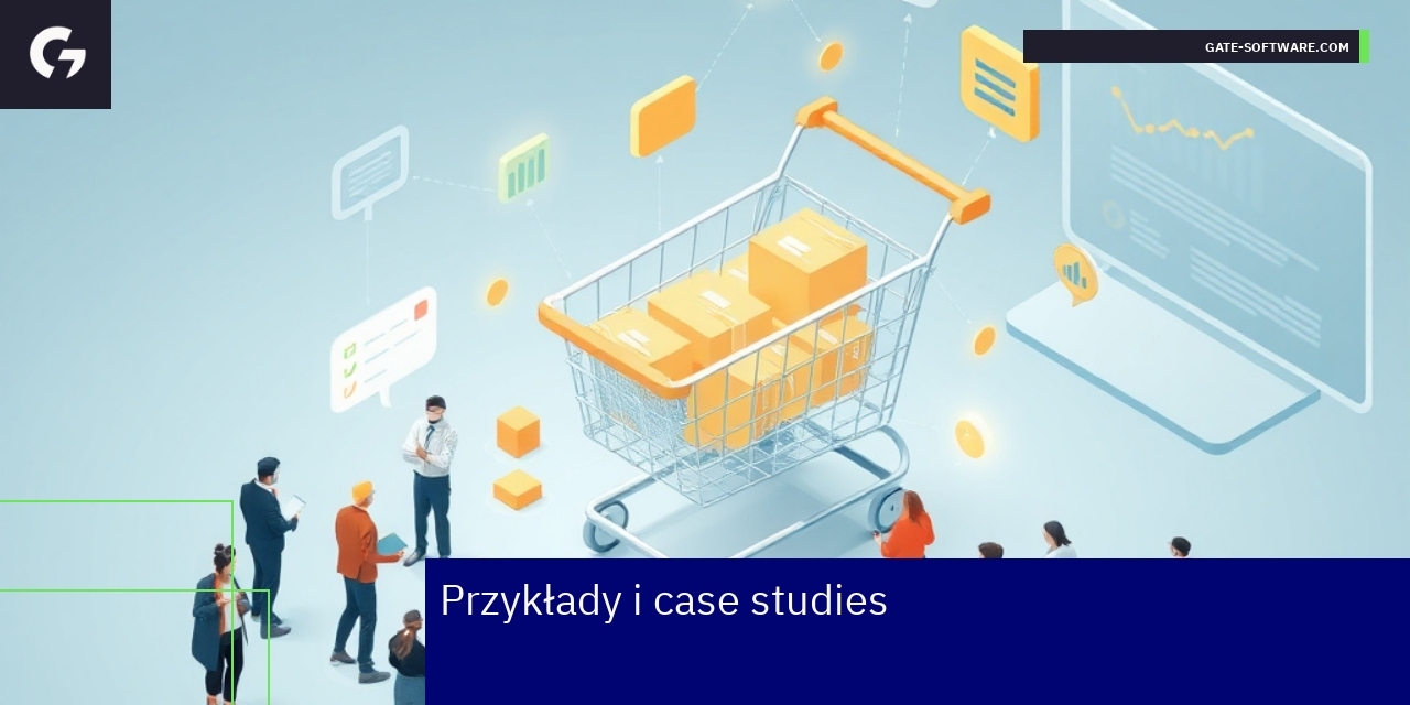 Schemat współpracy zespołów i optymalizacji UX