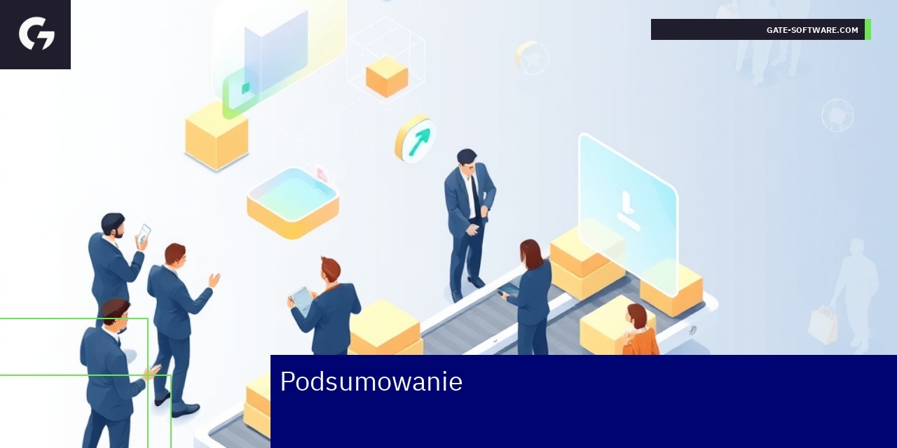 Schemat działania i zalety Hyva theme w sklepie Magento