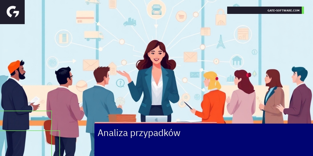 Platforma Magento 2 B2B i zarządzanie sprzedażą