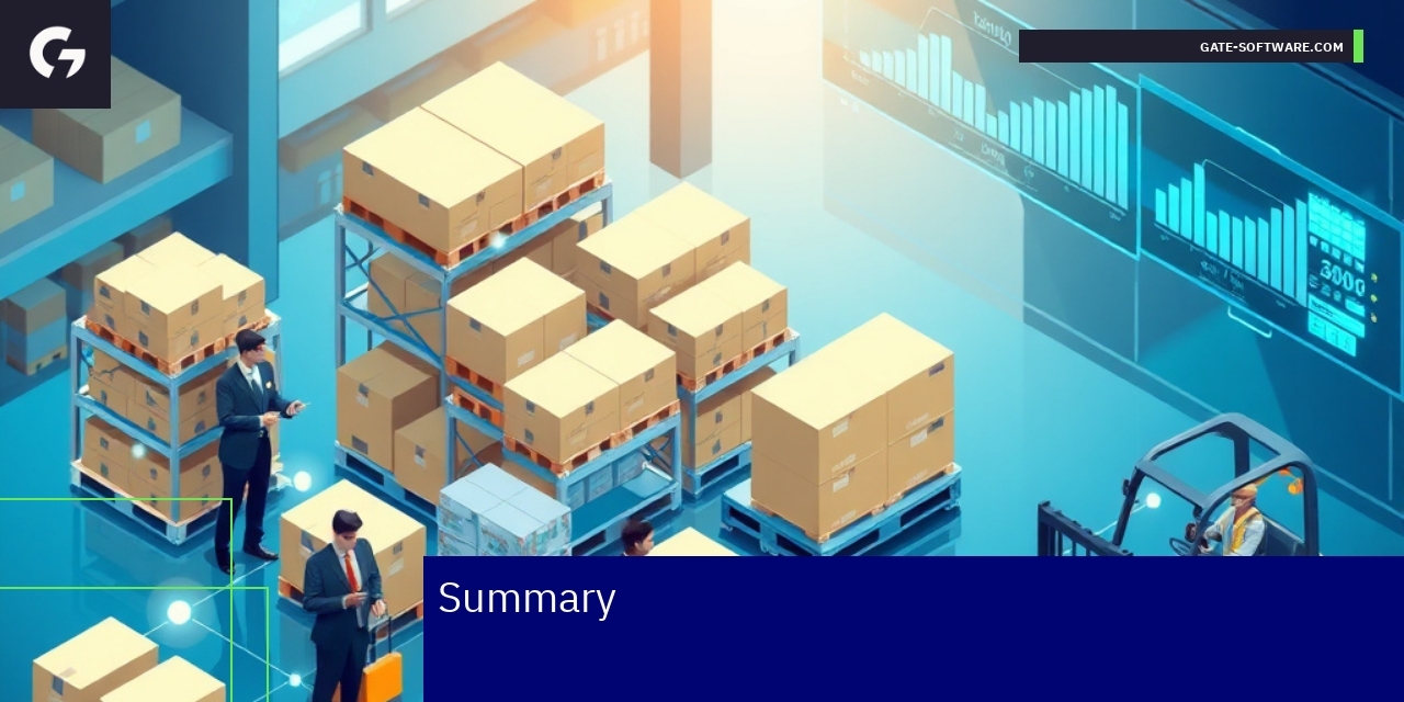 B2B commerce with Magento and ERP integration