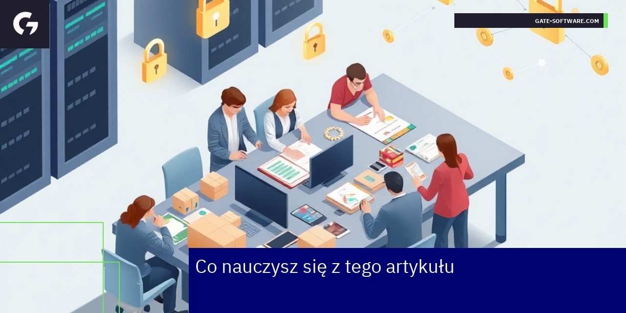 Schemat kosztów i optymalizacji Magento 2