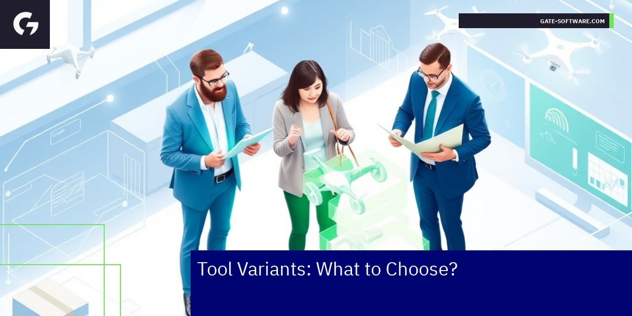 Dashboard showing Magento monitoring tools comparison