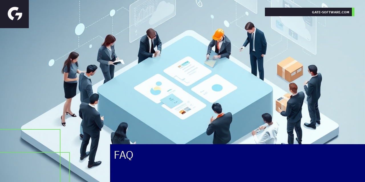 Znaczenie personalizacji w B2B na platformie Magento 2 Biznesowa personalizacja procesów i ofert dla klientów B2B