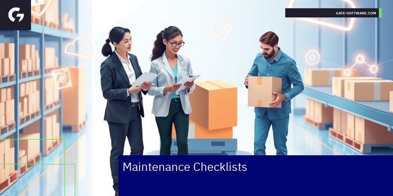 Checklist and tools for managing Magento 2 store maintenance
