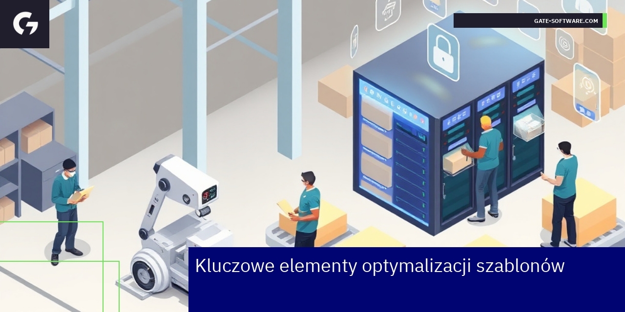Schemat lazy loading i renderowania na krawędzi
