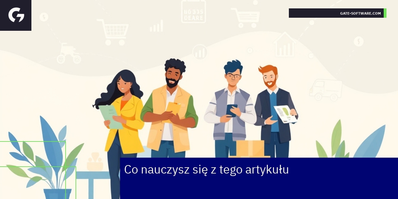 Schemat działania i zalety szablonów Magento 2