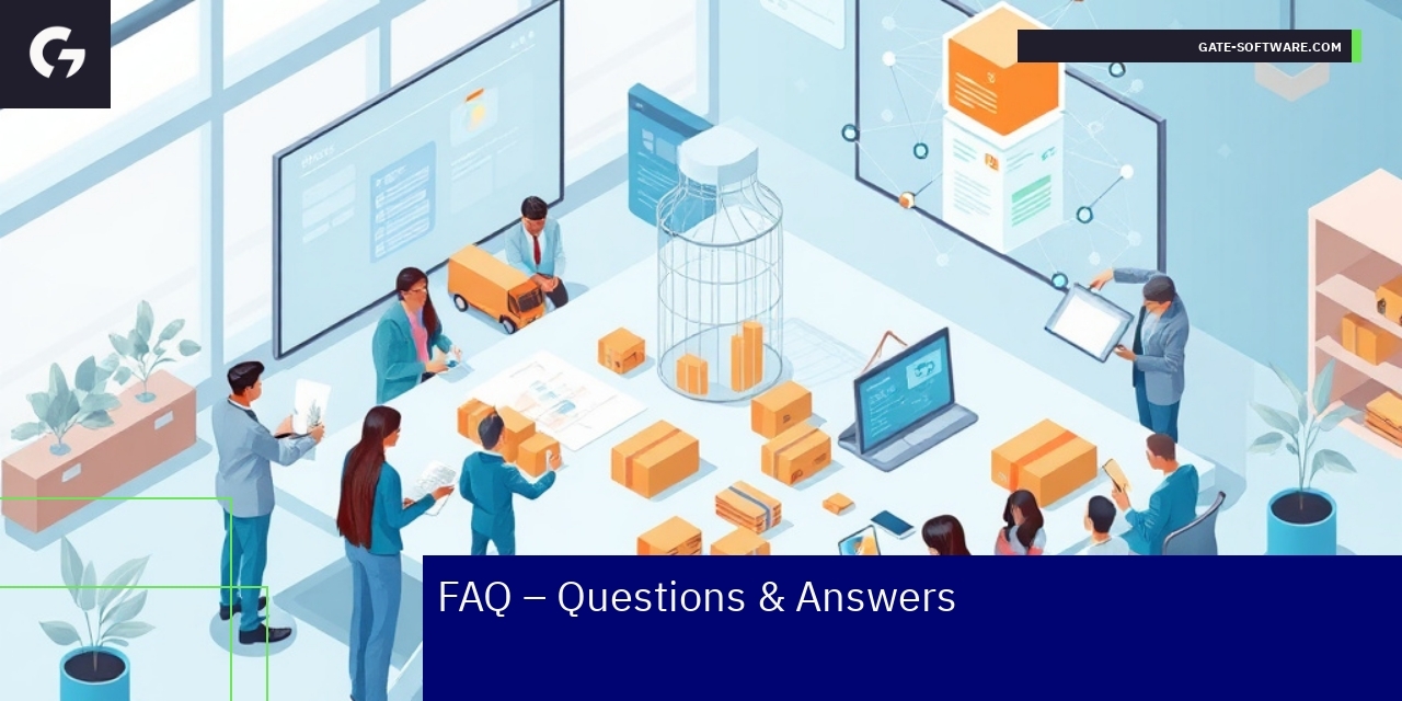 B2B Magento Platform Solutions Overview Diagram showing B2B e-commerce Magento features