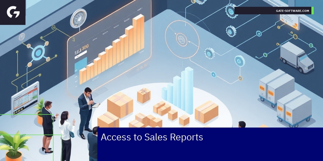 Magento 2 Business Growth and Marketing Features Magento 2 features for B2B sales and marketing