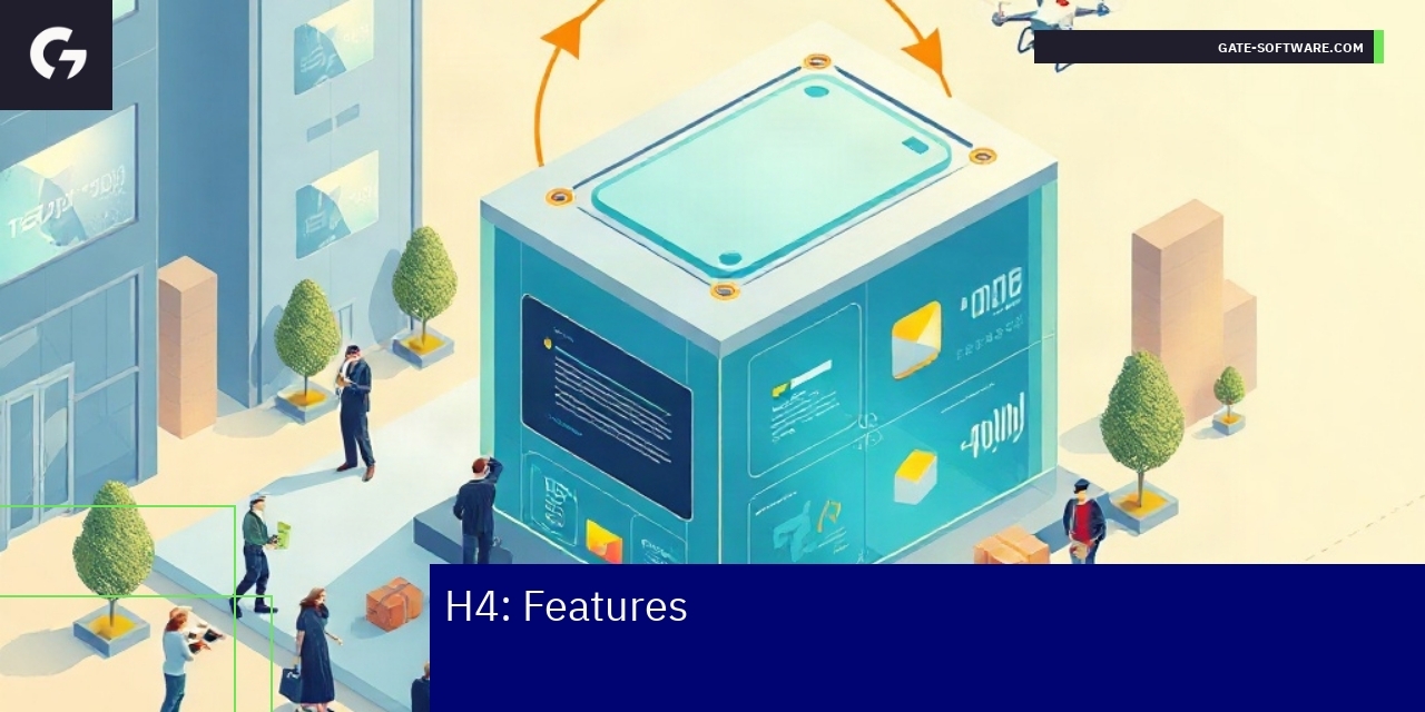 Hyva Template 5 Magento 2 Performance Features Magento 2 theme customization and performance overview