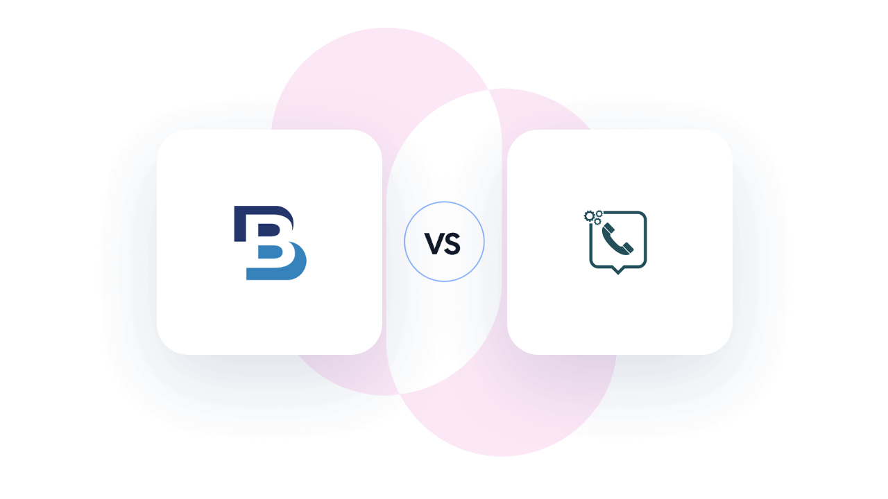 batch call vs start