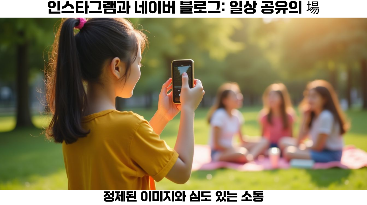 타겟 고객 Z세대의 활발한 SNS 사용, 플랫폼별 특징 분석 4 Z세대는 실시간으로 트렌드를 공유하고, 비슷한 관심사를 가진 사람들과 소통하기 위해 트위터를 사용합니다.