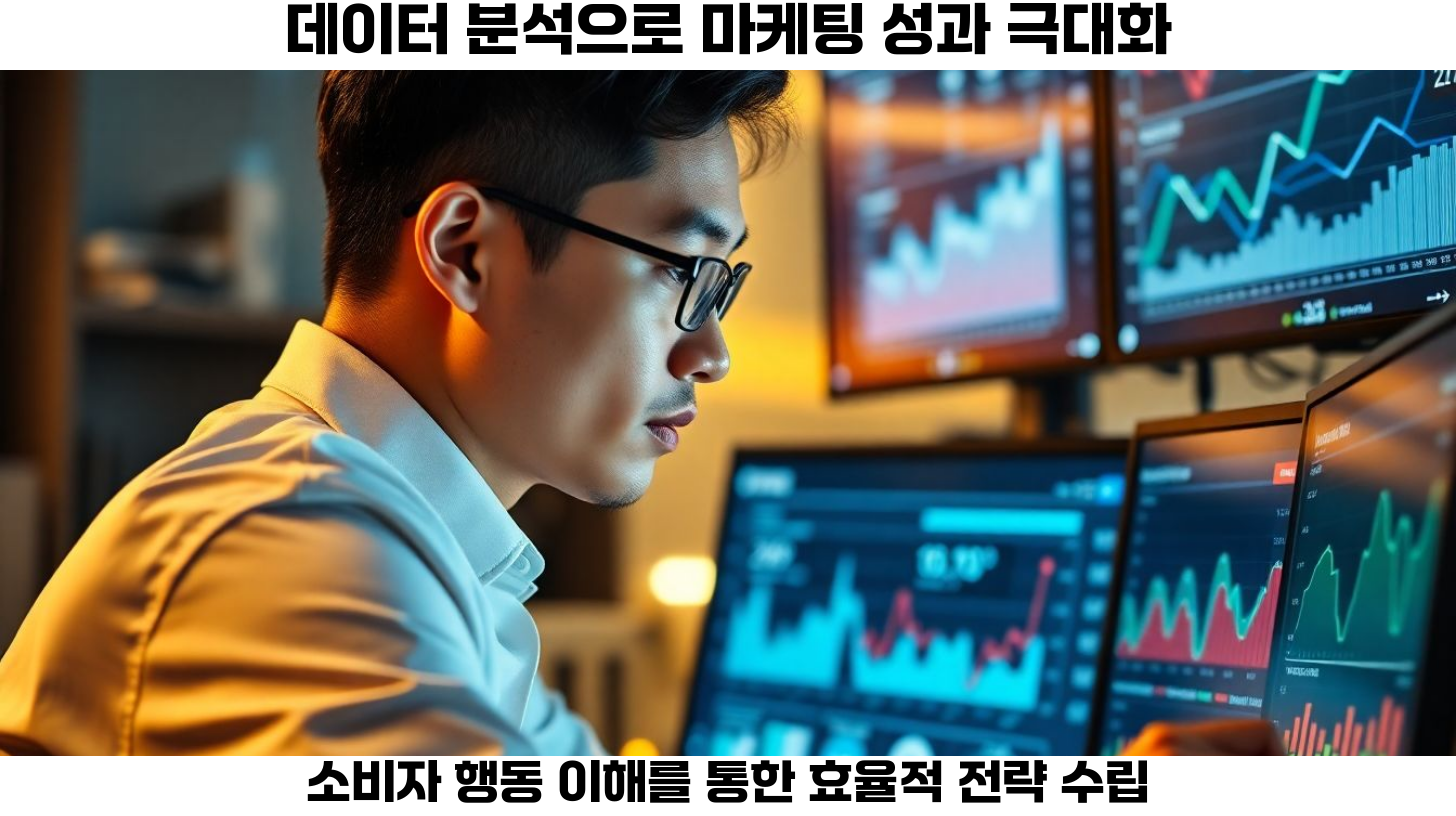 소셜 미디어 플랫폼별 마케팅 전략 비교