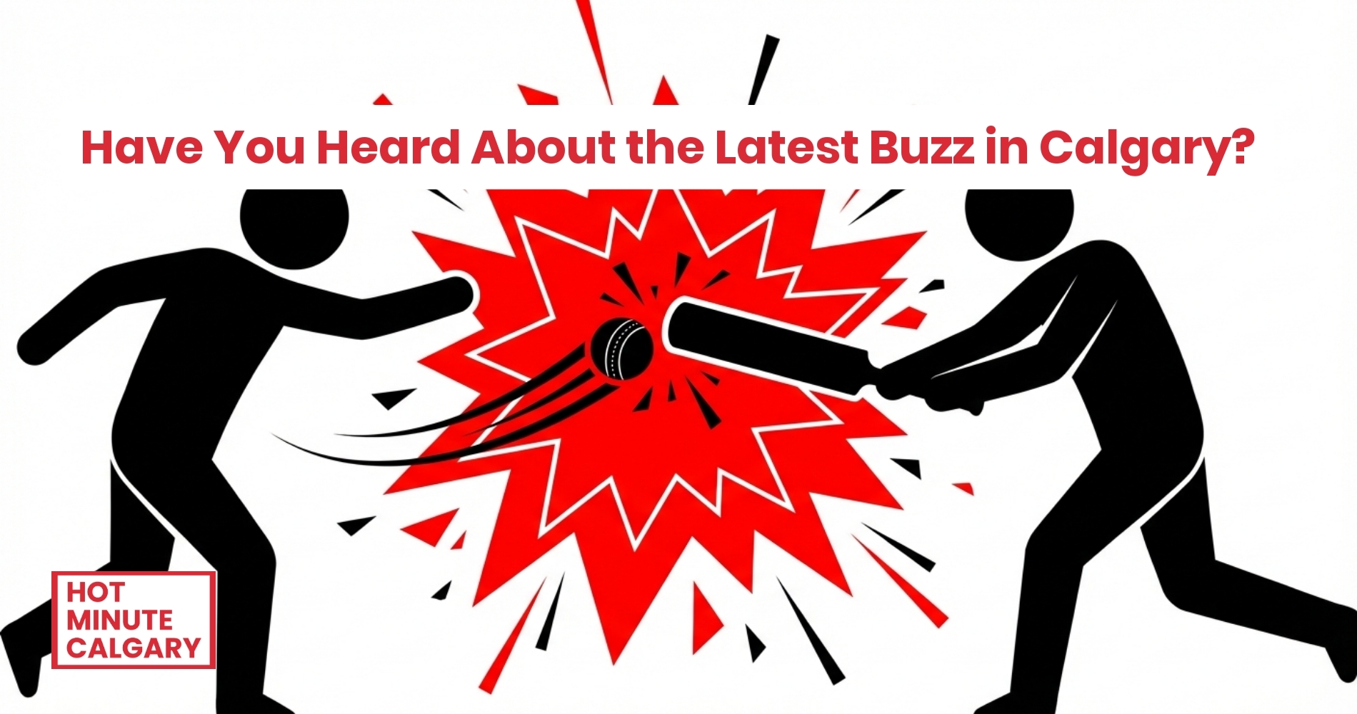 Trending: Alberta's Pulse: Cricket Thrills, Local Tragedy, and a Cartoonist's Farewell Dominate Searches